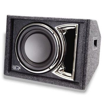 Сабвуфер Kicx RX 300BA AR-16091 фото