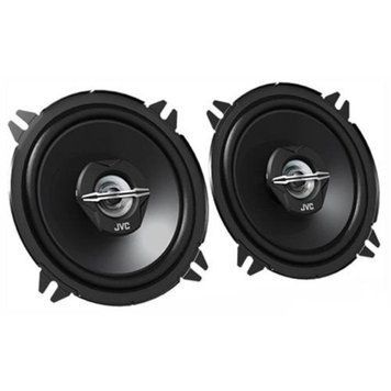 Акустика JVC CS-J520X AR-15108 фото