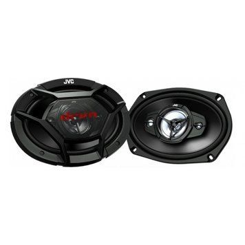 Акустика JVC CS-DR6940 AR-36262 фото