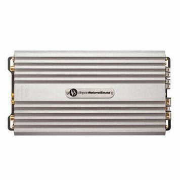 Підсилювач звуку DLS CCi4 AR-70720 фото