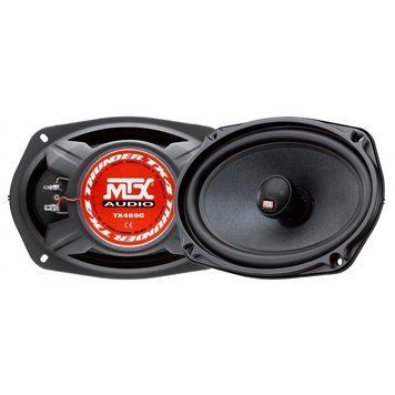 Автоакустика MTX TX469C AR-74859 фото