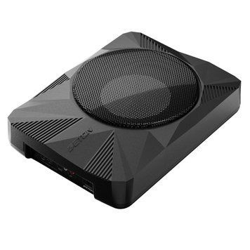 Автосабвуфер Eton ET-USB10AR AR-108797 фото