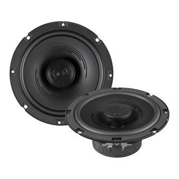 Автоакустика Helix PF C165.2 AR-70689 фото