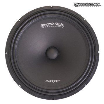 Автоакустика Dynamic State SKIF SKM-20V AR-87670 фото