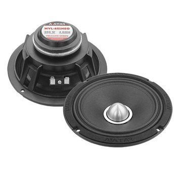 Акустика Avatar MVL - 651 NEO AR-35260 фото