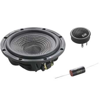 Акустика Blam S 165N45 AR-95895 фото