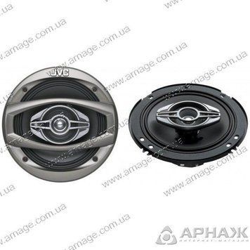 Акустика JVC CS-HX638U AR-15106 фото