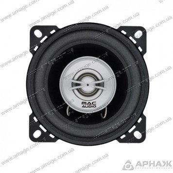 Акустика MacAudio Edition 102 AR-30362 фото