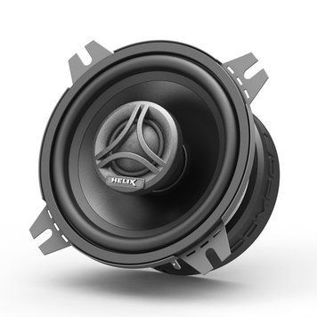 Автоакустика Helix CB C100.2-S3 AR-77423 фото