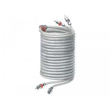 Межблочный кабель MTX StreetWires ZNHD5.2 AR-77508 фото