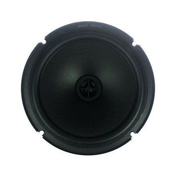 Автоакустика STEG MS650 AR-66408 фото