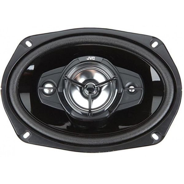 Акустика JVC CS-DR6940 AR-36262 фото