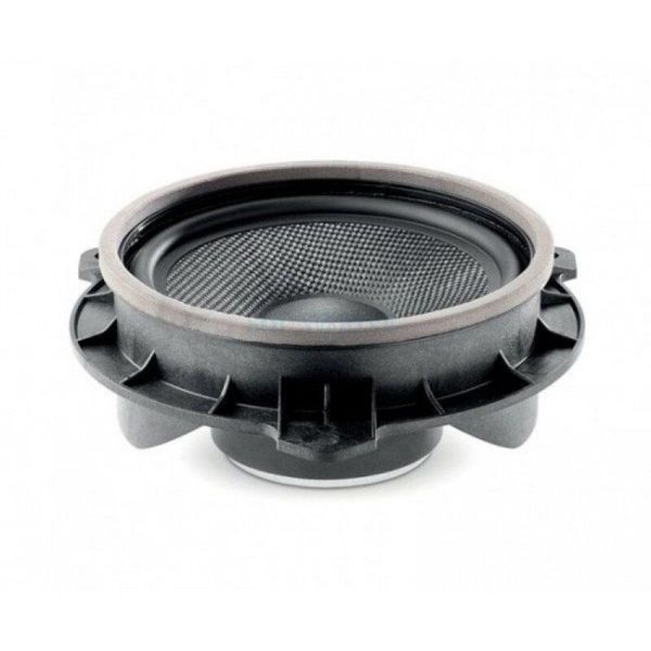 Focal IS 165TOY AR-36652 фото