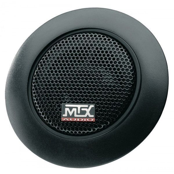 Автоакустика MTX TX265SX AR-83362 фото