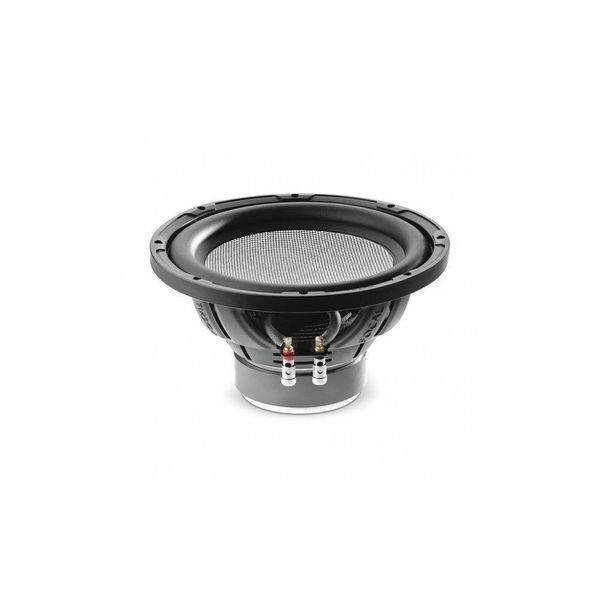 Сабвуфер Focal Access Subwoofer 25 A4 AR-15879 фото