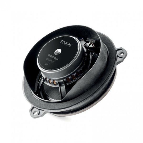 Focal IS 165TOY AR-36652 фото