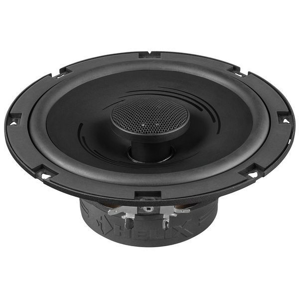 Автоакустика Helix PF C165.2 AR-70689 фото