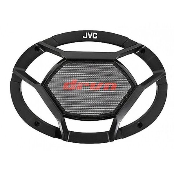 Акустика JVC CS-DR6940 AR-36262 фото