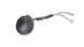 Focal IS 165TOY AR-36652 фото 4