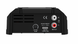Автомобильный усилитель Stetsom CL 1500 AR-64894 фото 4