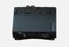 Підсилювач Edge EDS3000.1FD-E3 AR-95678 фото 3