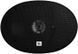 Автоакустика JBL STAGE 1 9631 AR-66081 фото 4