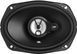 Автоакустика JBL STAGE 1 9631 AR-66081 фото 1