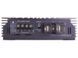 Усилитель Audio Nova AUDIO NOVA AD2000.1 AR-87724 фото 2