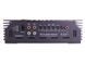 Усилитель Audio Nova AUDIO NOVA AD2000.1 AR-87724 фото 3