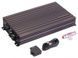Усилитель Audio Nova AUDIO NOVA AD2000.1 AR-87724 фото 1