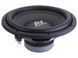 Автосабвуфер Audio Nova AUDIO NOVA SW302 AR-87719 фото 2