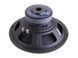 Автосабвуфер Audio Nova AUDIO NOVA SW302 AR-87719 фото 3