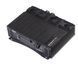 Підсилювач Edge EDS3000.1FD-E3 AR-95678 фото 1