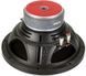 Сабвуфер Focal Access Subwoofer 25 A4 AR-15879 фото 3
