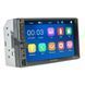 Автомагнитола Nextone MD-703 102-727 фото 2