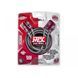 Межблочный кабель MTX StreetWires ZNHD5.2 AR-77508 фото 2