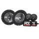 Автоакустика MTX TX265SX AR-83362 фото 1