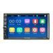 Автомагнитола Nextone MD-703 102-727 фото 1