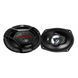 Акустика JVC CS-DR6940 AR-36262 фото 1