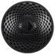 Автоакустика Helix S 1T AR-56192 фото 3