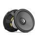 Автоакустика Helix Ci3 M100FM-S3 AR-76087 фото 1