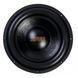Автосабвуфер Edge EDB15D2X-E7 AR-75973 фото 1