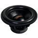 Автосабвуфер Edge EDB15D2X-E7 AR-75973 фото 3