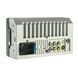 Автомагнитола Nextone MD-703 102-727 фото 3