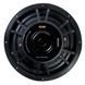 Автосабвуфер Edge EDB15D2X-E7 AR-75973 фото 2