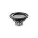 Сабвуфер Focal Access Subwoofer 25 A4 AR-15879 фото 2