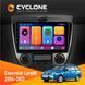 Штатна магнітола Chevrolet Lacetti 2004-2013 Climate Cyclone C9 CPL 2x32 НФ-00002102 фото 1