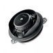 Focal IS 165TOY AR-36652 фото 3