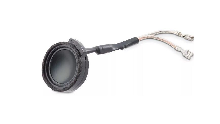 Focal IS 165TOY AR-36652 фото