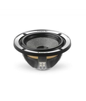 Акустика Focal Utopia Be Woofer-midrange 5W2 AR-14777 фото